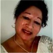I give affordable English lessons to students of all ages and abilities
