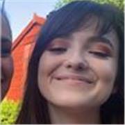 I teach 3D Art - for video games, design projects, virtual reality and more!