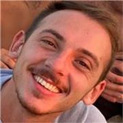 Scopri Tedesco, Inglese e Spagnolo con Metodo e Passione!