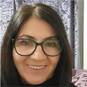 Angela Qaini