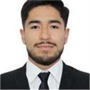 Clases personalizadas en derecho penal y procesal penal