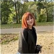 Native Turkish Tutor, I also speak English and German