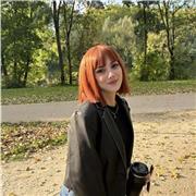 Ceren