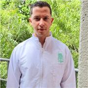 Aprende Ciencias con enfoque práctico y pensamiento científico