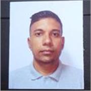 Profesor de Español para extranjeros apto para todas las edades y niveles