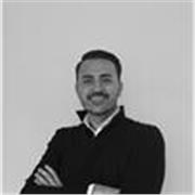 Sei alla ricerca di un supporto su Revit e il mondo BIM? Sono qui ad aiutarti