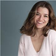 Judit Vidal