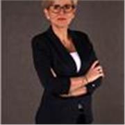 Psycholog, doradca zawodowy, coach - z uprawnieniami pedagogicznymi do pracy w placówkach oświatowych