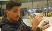 Estudiante de ingenieria mecanica da clases de matemáticas y física a niveles de primaria y eso en malaga