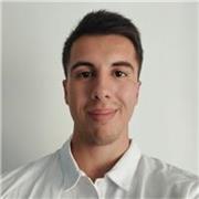 Cerchi un tutor? Niente sarà insuperabile con me