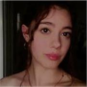 Profesora para niños de primaria, les puedo ayudar con todas las materias