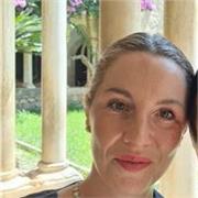 Offro ripetizioni online per adulti, ragazzi e bambini dando loro un metodo efficace di studio