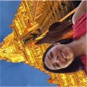 Conversazione Spagnola con madrelingua a Roma. Impara velocemente!