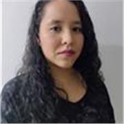 docente básica con énfasis en educación Física recreación y deporte , ofrezco mis servicios en la básica primaria de manera lúdica y recreativa , logrando una aprendizaje significativo y divertido