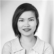 Ngoc