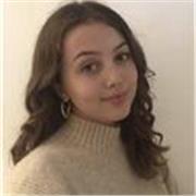 Oxbridge Graduate - English and History Tutor