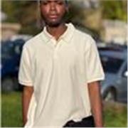 Professeur de soutien scolaire à domicile et en ligne. Mathématique et physique de 6e en Tle