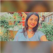Anisha