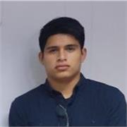 Profesor de matemáticas, física y química