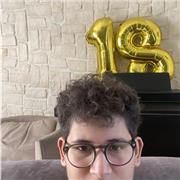 Bilel