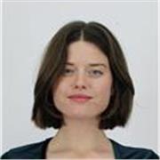 I am a passionate and dedicated educator with lots of experience in helping you with your English goals