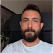 Dottore di ricerca in Studi italianistici impartisce lezioni private di italiano, latino e storia, in presenza e da remoto