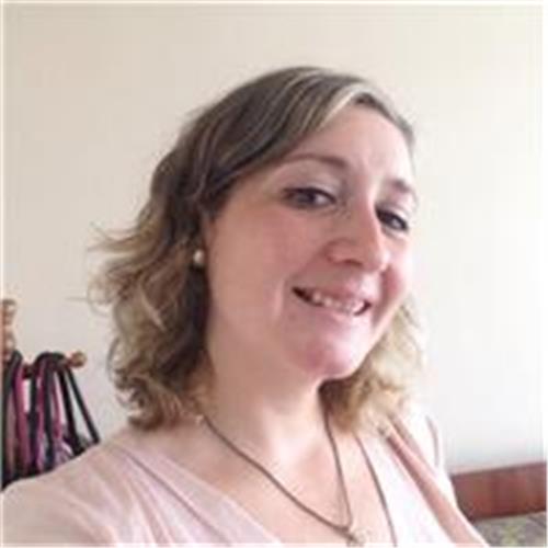 user photo