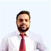 Umer