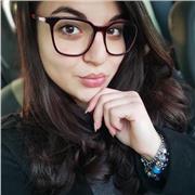 Ti farò amare la materia che odi di più!