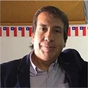 Profesor de Matemáticas con licenciatura en Educación e Informática