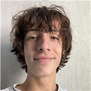 Maël