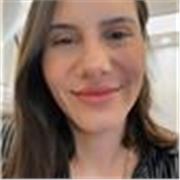 I’m a dedicated and patient. I make language learning engaging and practical. My lessons are aimed at learners of all levels.