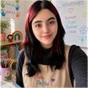 Profesor de apoyo especializado en clases presenciales y virtuales