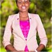 I give affordable maths lessons for primary and highschool