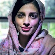 Mina Mohammadian