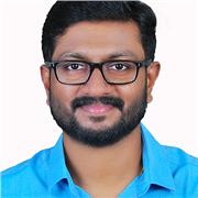 History Teacher who teaches Cambridge, Edexcel & IB History for all ages