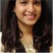 Psychology tutor with a double Master's in Psychology, specialising in making complex concepts accessible for students. 