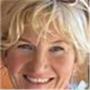 Learning Without The Drama -Conflict Without Blind Spots and Burn Out