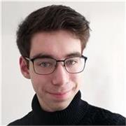 Deutschunterricht online - mit Johannes zum Erfolg!