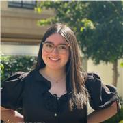 Realizo clases particulares de comunicación oral y comunicación escrita
