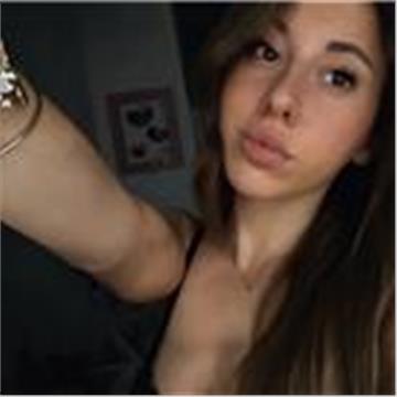 Matilde