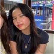 Native English speaker with Mandarin and Cantonese proficiency offering lessons to children in the UK. 