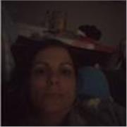 Profesor de primaria acto para todas las edades y niveles