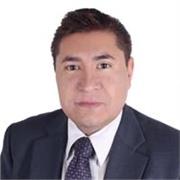 Dicto clase de Derecho Bancario y Bursátil, Derecho Mercantil y Derechos Humanos