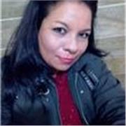 Profesora de español,disponible para dar clases