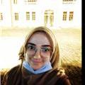 Her yaştan her öğrenciye ders verebilecek tecrübeli doktoralı Türkçe/edebiyat öğretmeni