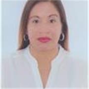 Profesor de Computación Excell Office paquete manejo de Redes Sociales