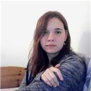 Ligita