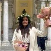 Se hai bisogno di aiuto per i compiti di spagnolo ti posso aiutare! 