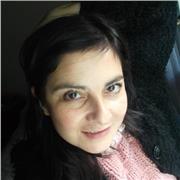 Todos los niveles. Dickens. Exámenes de Cambridge (PET, First, CAE, Proficiency)